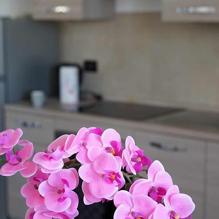 Destiny Home 7 Verona Fiera Exterior photo