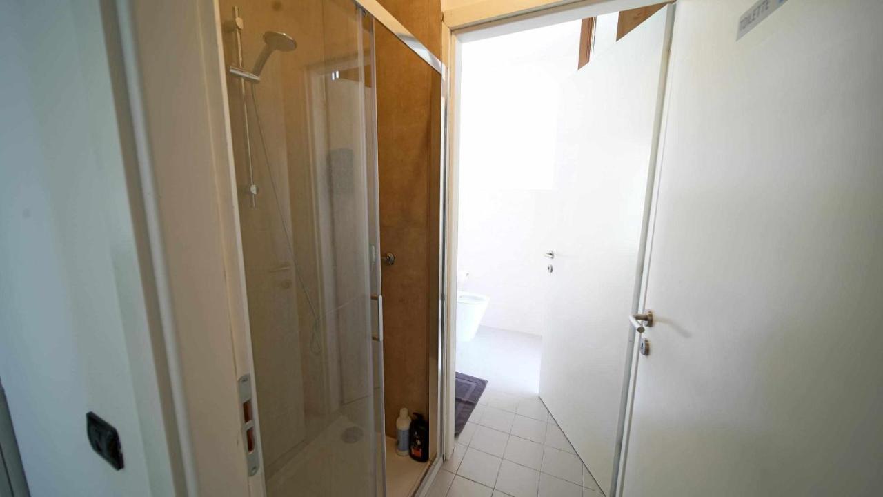 Destiny Home 7 Verona Fiera Exterior photo