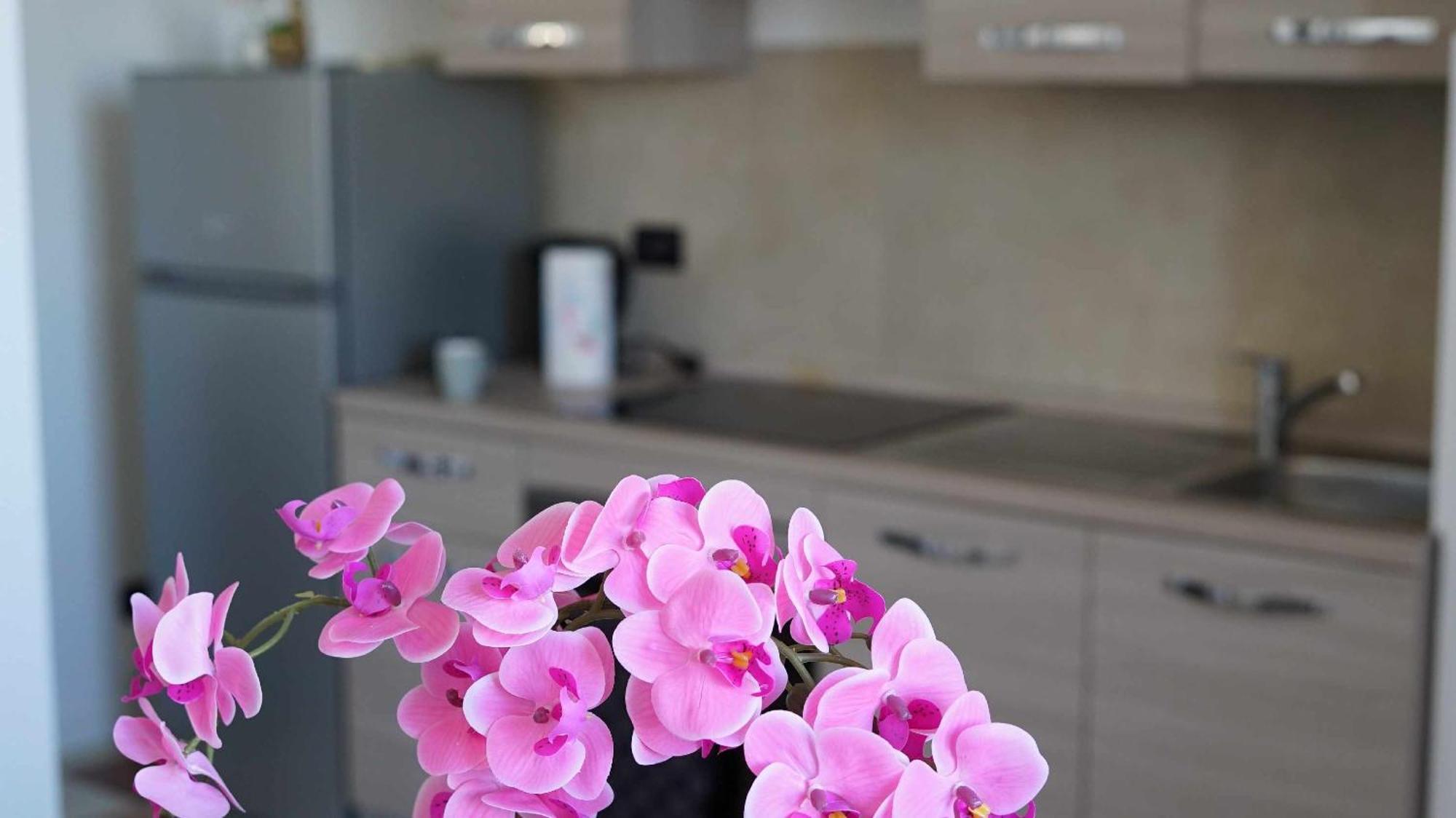 Destiny Home 7 Verona Fiera Exterior photo