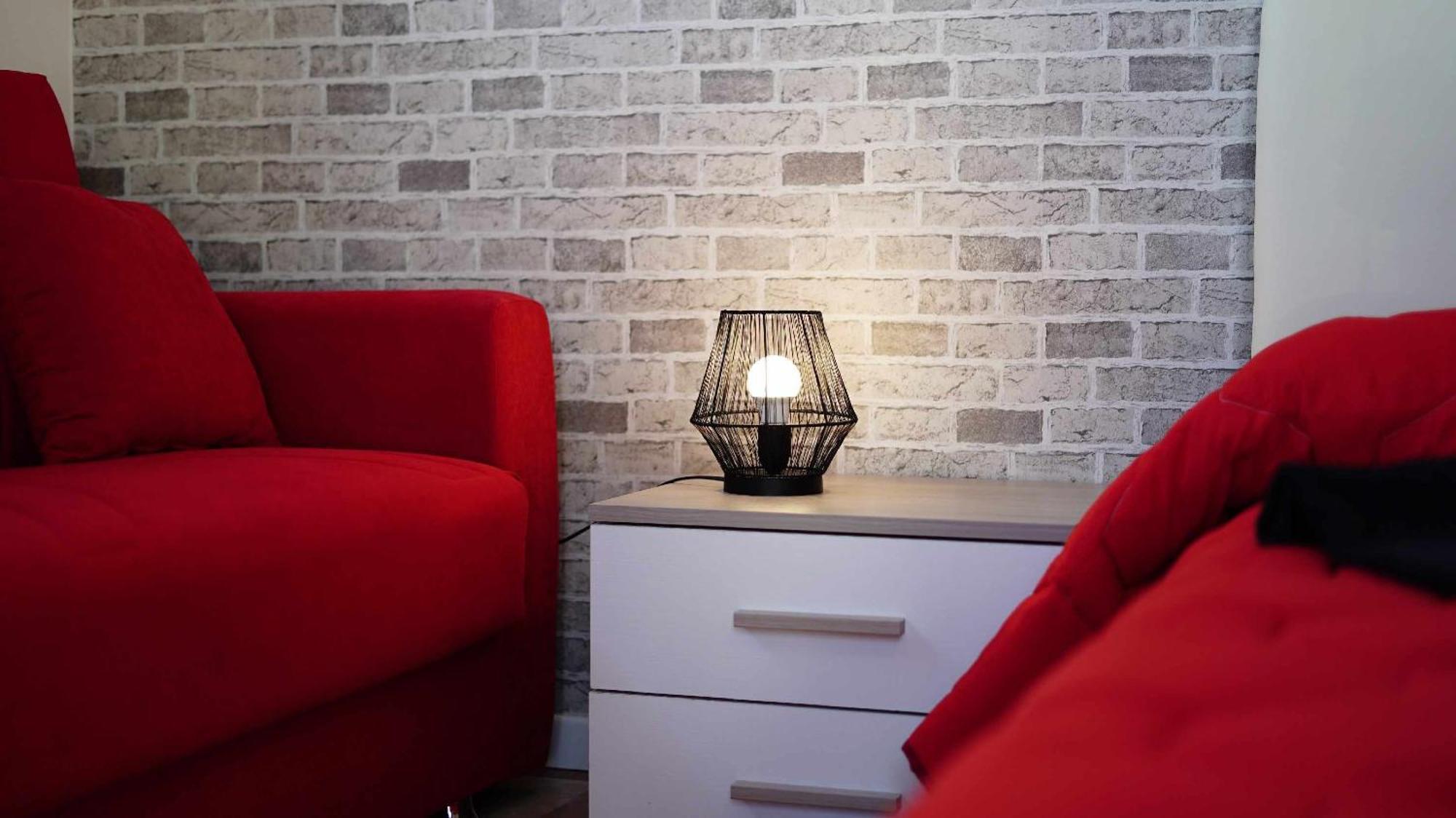 Destiny Home 7 Verona Fiera Exterior photo